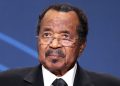 92-year-old Biya seeks eighth term amid rising tensions