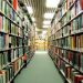 African professors must stop counting publications – start building nations