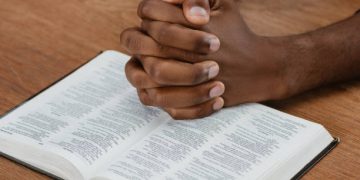 LORD, we thank You for the new sunrise and the precious gift of life once again