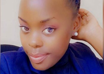 Museveni’s campaign in Acholi: A renewed call for peace and prosperity