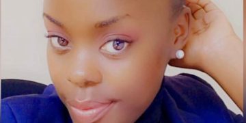 Museveni’s campaign in Acholi: A renewed call for peace and prosperity