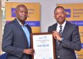 Housing Finance Bank Secures ISO 2700:2022 Certification, Reinforcing Commitment to Customer Data Security