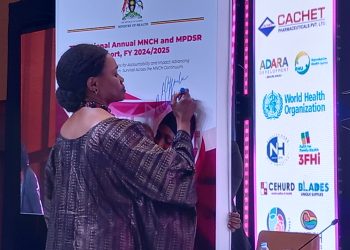 Nnaabagereka Urges Government to Work with Cultural and Religious Institutions To Boost the Safe Motherhood Agenda