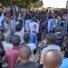2026 ELECTIONS: FDC’s Mafabi takes campaign to Nyero, accuses NRM of copying opposition agenda