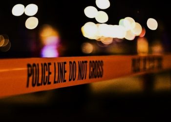 Night hunt turns bloody, as Police Commander is killed in midnight shootout in Mukono