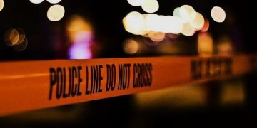 Night hunt turns bloody, as Police Commander is killed in midnight shootout in Mukono