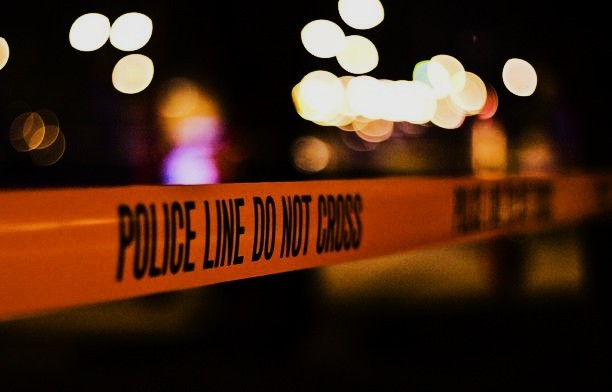 Night hunt turns bloody, as Police Commander is killed in midnight shootout in Mukono