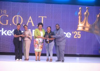 MTN Uganda Unveils MTN Ads, Enabling Businesses Engage Directly with over 22 million Potential Customers