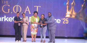 MTN Uganda Unveils MTN Ads, Enabling Businesses Engage Directly with over 22 million Potential Customers