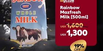 Carrefour Kicks Off Black November with Massive Discounts Across a Wide Range of Items