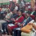 Makerere University Hosts World Philosophy Day Celebrations, Reflecting on the 1995 Constitution