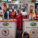 Uganda steals the spotlight in Poland with world-class tourism and coffee showcase