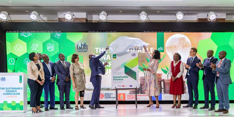 Uganda’s economy, heavily reliant on agriculture and natural resources, faces increasing vulnerability to climate change, with recurring floods and droughts threatening livelihoods and infrastructure. 
