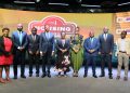 Housing Finance Bank Reinforces Commitment to Affordable Housing at 7th NBS Housing Baraza