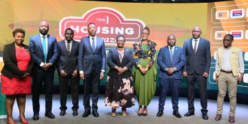 Housing Finance Bank Reinforces Commitment to Affordable Housing at 7th NBS Housing Baraza