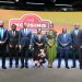 Housing Finance Bank Reinforces Commitment to Affordable Housing at 7th NBS Housing Baraza