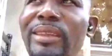 Man arraigned for incitement to violence, misuse of social media