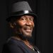 Jamaican legendary reggae artist Jimmy Cliff, passes on
