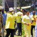 2026 Elections: Govt Jobs are Few, Museveni Urges Teso Residents to Focus on Job Creation