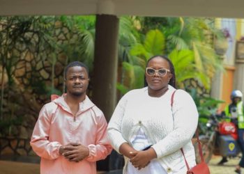 Amputee Self-Help Network Uganda Calls for Urgent Action Following Tragic Kiryandongo Accident