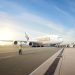Emirates maintains position as the world’s most profitable airline