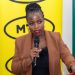 MTN Uganda’s Catherine Mulanghi Urges Young Marketers to Build Authentic Brands for Global Success