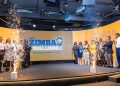 Housing Finance Bank Launches the HFB Zimba Challenge to Promote Affordable Housing and Community Empowerment