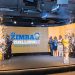 Housing Finance Bank Launches the HFB Zimba Challenge to Promote Affordable Housing and Community Empowerment
