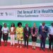 Makerere University Hosts 2nd AI in Health Africa Conference 2025