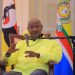 2026 Elections : “No One Can Disturb Our Peace — We Will Pick Them Up and That Will Be the End of It,” Museveni Says
