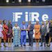 Pearl Bank Wins Banking Services Accolade at 2025 FiRe Awards