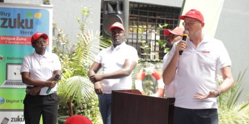 Yas Completes US$63 Million Acquisition of Wananchi Group to Accelerate East Africa’s Digital Transformation