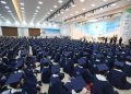 Over 13,000 Pastors Among 60,000 Graduates from Shincheonji Church’s Bible Program in Four Years