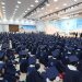 Over 13,000 Pastors Among 60,000 Graduates from Shincheonji Church’s Bible Program in Four Years