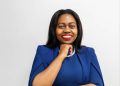 Beyond Smiles and Transactions: Redefining Service Beyond Limits – Anna Namusoke