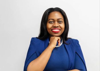Beyond Smiles and Transactions: Redefining Service Beyond Limits – Anna Namusoke
