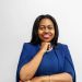 Beyond Smiles and Transactions: Redefining Service Beyond Limits – Anna Namusoke
