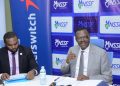 NSSF, Interswitch Partner to Onboard 100,000 New Savers to SmartLife Flexi