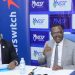 NSSF, Interswitch Partner to Onboard 100,000 New Savers to SmartLife Flexi