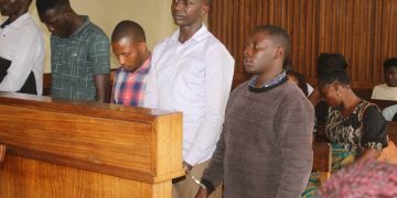 Nine Teachers Remanded Over PLE 2025 Examination Malpractice