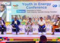 Uganda’s Youth Take the Lead in Shaping the Country’s Energy Future