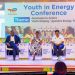 Uganda’s Youth Take the Lead in Shaping the Country’s Energy Future