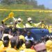 2026 Elections: NRM Is a Serious Movement of Doers and Determined Citizens – President Museveni 
