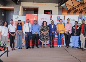 PRAU Announces 2025 Excellence Awards to Celebrate Innovation in Public Relations