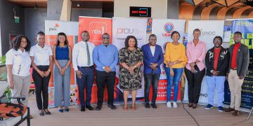 PRAU Announces 2025 Excellence Awards to Celebrate Innovation in Public Relations