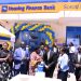 Housing Finance Bank Opens Soroti Branch, VP Alupo Urges Teso Community to Embrace Financial Services
