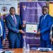 Pearl Bank Uganda Steps Into a Bright New Era with Fresh License from Bank of Uganda