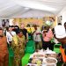 Government Targets Tenfold Increase in Matooke Flour Production as Tooke Competition Launches