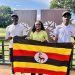 Uganda Flags Off Trio for NCBA Golf Series Grand Finale in Nairobi