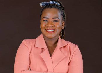 Why Awards Matter: Celebrating Excellence through the PRAU Excellence Awards